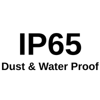 Bir-baslik-ekleyin-6.png