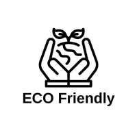 Bir-baslik-ekleyin-8.png
